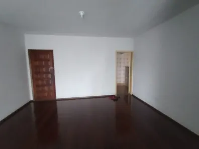 Apartamento com 3 Quartos para alugar, 115m² no Marco, Belém