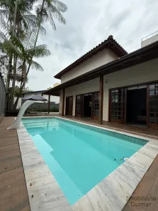 Casa com 5 Quartos à venda, 200m² no Tenório, Ubatuba