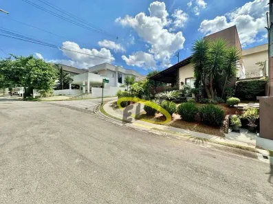 Casa de Condomínio com 2 Quartos à venda, 89m² no Pitas, Cotia