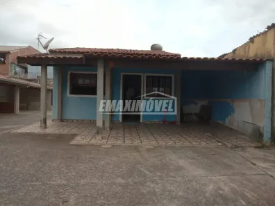 Casa de Condomínio com 2 Quartos à venda, 82m² no Vila Nova Sorocaba, Sorocaba
