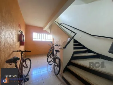 Apartamento com 2 Quartos à venda, 74m² no Santana, Porto Alegre