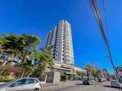 Apartamento com 3 Quartos à venda, 92m² no Santo Antônio, Joinville