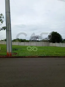 Lote/Terreno à venda, 477m² no Tanquinho Velho, Jaguariúna