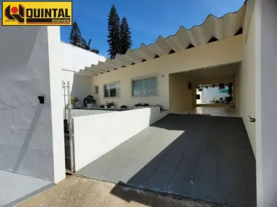 Casa com 2 Quartos à venda, 158m² no Ribeirão Fresco, Blumenau