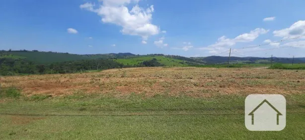 Lote/Terreno à venda, 1000m² no Sítio da Moenda, Itatiba