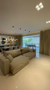 Apartamento com 3 Quartos à venda, 165m² no Pituaçu, Salvador