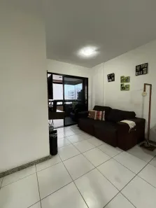 Apartamento com 3 Quartos à venda, 85m² no Luzia, Aracaju