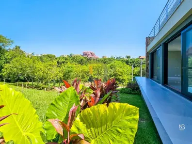 Casa com 3 Quartos à venda, 220m² no Centro, Gravataí