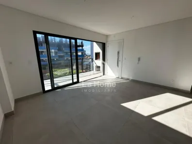 Apartamento com 3 Quartos à venda, 99m² no Itacolomi, Balneário Piçarras