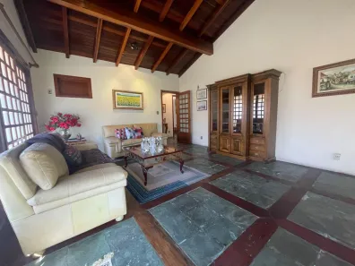Casa com 3 Quartos à venda, 261m² no São José, São Leopoldo