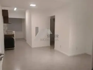 Apartamento com 3 Quartos à venda, 74m² no Agronômica, Florianópolis