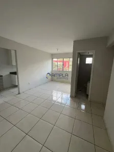 Apartamento com 2 Quartos à venda, 80m² no Buritis, Belo Horizonte