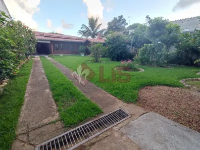 Casa com 2 Quartos à venda, 129m² no Cidade Jardim, Caraguatatuba