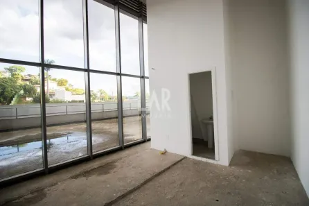 Sala Comercial à venda, 95m² no Vale do Sereno, Nova Lima