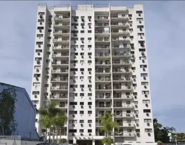 Cobertura com 3 Quartos à venda, 160m² no Jacarepaguá, Rio de Janeiro