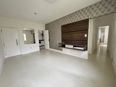 Apartamento com 3 Quartos à venda, 94m² no Candeias, Vitória da Conquista