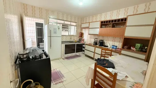 Apartamento com 2 Quartos à venda, 118m² no Centro, Macaé