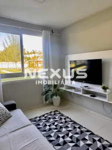 Apartamento com 2 Quartos à venda, 45m² no Recreio dos Bandeirantes, Rio de Janeiro