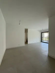 Apartamento com 4 Quartos à venda, 125m² no Barra da Tijuca, Rio de Janeiro