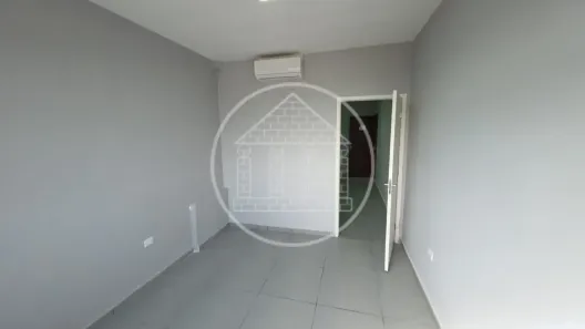 Sala Comercial para alugar, 20m² no Cidade Dutra, São Paulo
