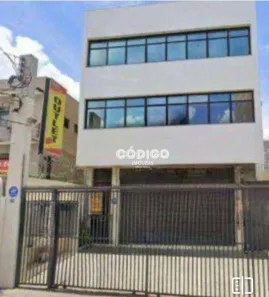 Ponto Comercial para alugar, 350m² no Vila Galvão, Guarulhos