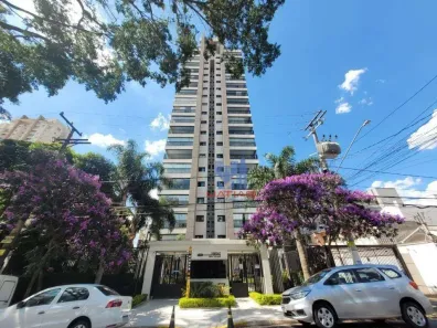 Apartamento com 2 Quartos à venda, 105m² no Vila Carrão, São Paulo