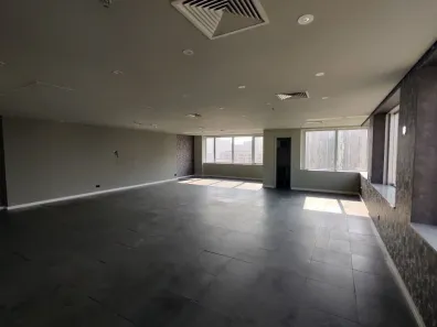Sala Comercial para alugar, 150m² no Vila Mariana, São Paulo