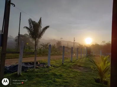 Fazenda/Sítio à venda, 3000m² no , Rio Preto da Eva