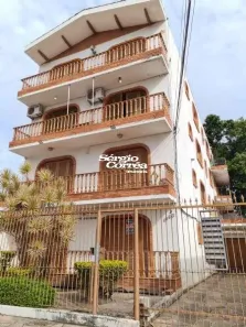 Apartamento com 2 Quartos à venda, 91m² no Centro, Pelotas