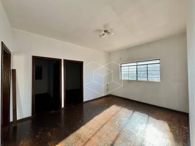 Casa com 3 Quartos à venda, 150m² no Vila Nova, Jaú