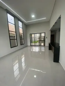 Casa com 3 Quartos à venda, 310m² no Residencial Lagos D'Icaraí, Salto