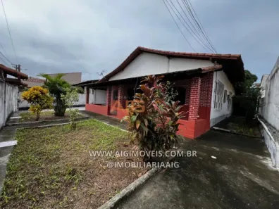 Casa com 4 Quartos à venda, 200m² no , Iguaba Grande