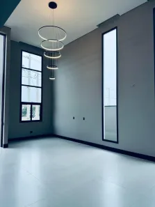 Apartamento com 3 Quartos à venda, 215m² no Jardim Primavera, Itupeva