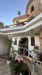 Sobrado com 3 Quartos à venda, 235m² no Vila Medeiros, São Paulo
