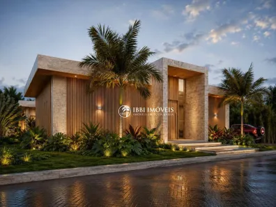 Lote/Terreno à venda, 1000m² no Morro de São Paulo, Cairu