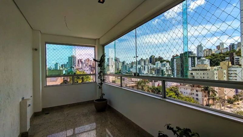 Foto 44