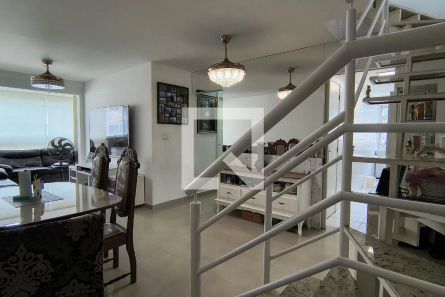 Apartamento com 3 Quartos à venda, 172m² no Recreio dos Bandeirantes, Rio de Janeiro