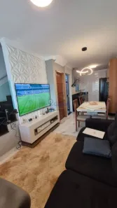 Casa de Condomínio com 2 Quartos à venda, 69m² no Vila Ré, São Paulo