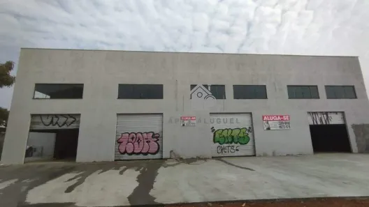 para alugar, 80m² no Setor Garavelo, Goiânia