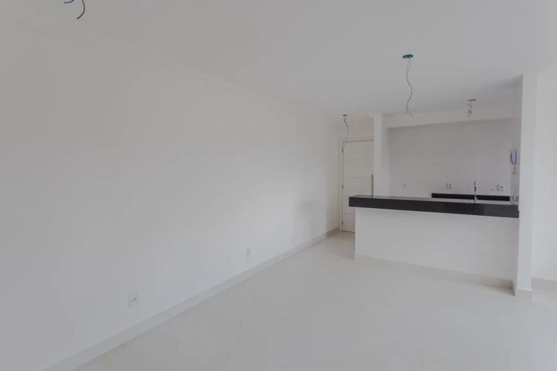Foto 45