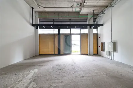 Ponto Comercial para alugar, 264m² no Pinheiros, São Paulo