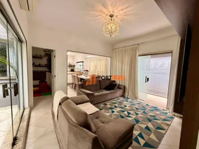 Sobrado com 3 Quartos à venda, 390m² no Vila Formosa, São Paulo