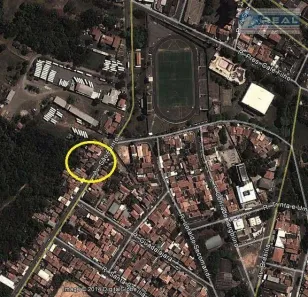Casa com 3 Quartos à venda, 116m² no Santa Cecilia, Paulínia