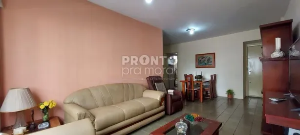 Apartamento com 3 Quartos à venda, 80m² no Boa Viagem, Recife