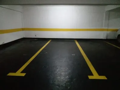 Ponto Comercial com 1 Quarto para alugar, 12m² no Centro, Petrópolis