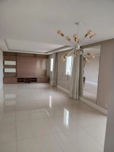 Apartamento com 3 Quartos para venda ou aluguel, 163m² no Parque Prado, Campinas