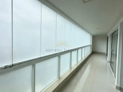 Apartamento com 3 Quartos à venda, 127m² no Praia do Pecado, Macaé
