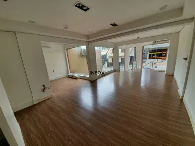 Ponto Comercial para alugar, 100m² no Centro, Bento Gonçalves