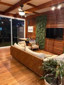 Casa de Condomínio com 3 Quartos à venda, 150m² no Jarinu FC, Jarinu