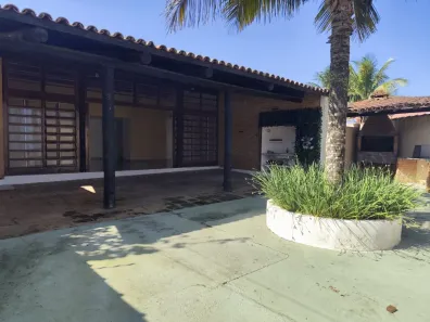 Casa com 4 Quartos à venda, 135m² no Praia dos Sonhos, Itanhaém